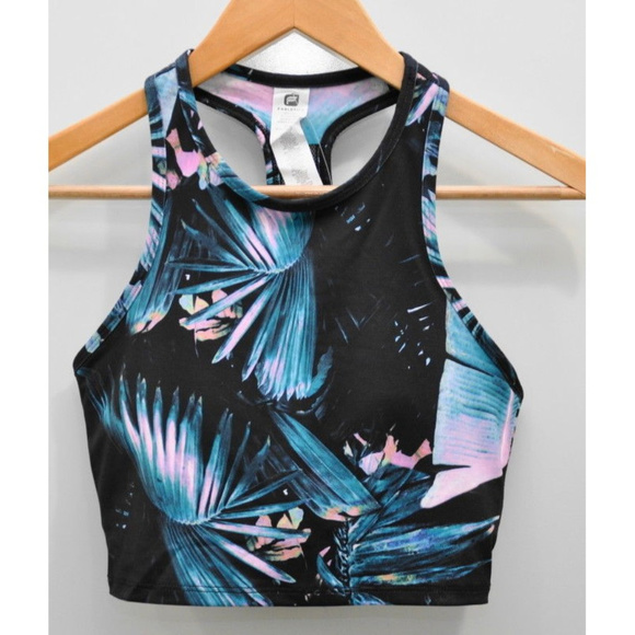Fabletics Other - Fabletics CLARA Sports Bra Racerback Running Yoga